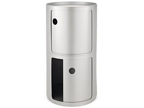 1_kartell.jpg