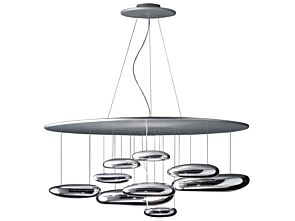 1_mercury-suspension-lamp-artemide.jpg