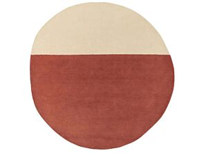 1_Brique_1.jpg