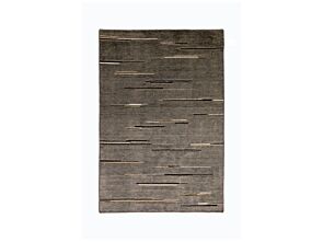 1_nanimarquina_rug_inga sempe_colorado_ashes.jpg