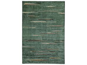1_nanimarquina_rug_ingasempe_colorado_moss.jpg