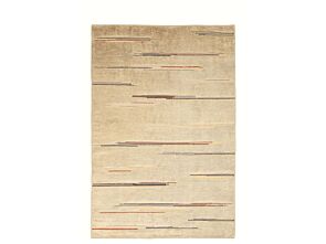 1_nanimarquina_rug_ingasempe_colorado_sand.jpg