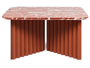 1_medium-table (1).jpg