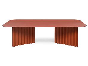 1_arge-table (2).jpg