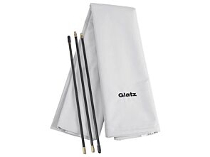 1_glatz-housse-de-protection-pour-parasol-sombrano-o350300x300-684289_700x_1.jpg