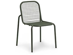 1_Vig Chair01.jpg