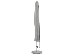 1_glatz-housse-de-protection-pour-parasol-alu-smart-twist-push-stylefortino.jpg