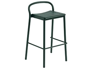 1_Linear Steel01.jpg