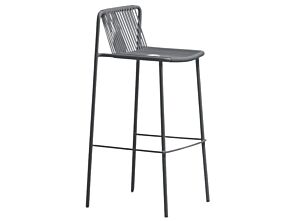 Hocker