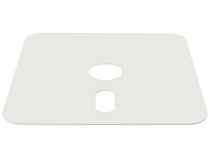 1_dekorplatte_grauweiss_ral9002_fuer_120kg_rollensockel.jpg