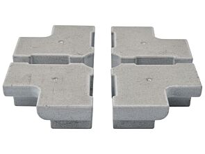 1_gewichteset_fuer_rollensockel_120kg.jpg