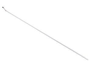 1_thumb_width423_height480.jpg