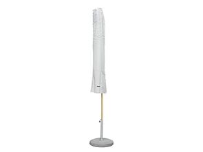 1_thumb_width423_height480_schutzhuelle_alexo.jpg