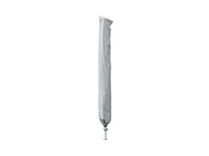1_thumb_width423_height480_palazzo_schutzhulle.jpg