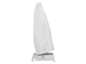 1_thumb_width423_height480_schutzhuelle_pendalex_p_plus.jpg