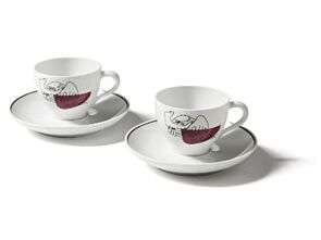 1_Set 2 tasse a café.jpg