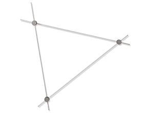 1_eitie-triangle-wall-cassina.jpg