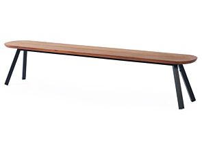 1_and-Me-benches.jpg
