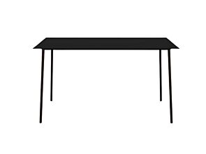 1_7102arp.jpg