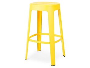 1_ombra-bar-stool.jpg