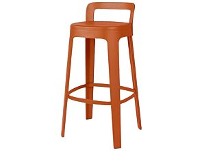 1_barstool.jpg