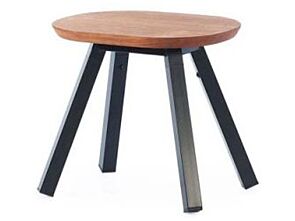 1_and-Me-benches.jpg