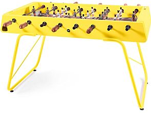 1_football-table.jpg