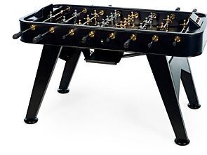 1_gold-football-table (9).jpg