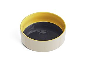 1_Dog Bowl Large blue_yellow_off white.jpg