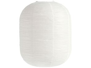 1_E023-B008_Common Paper Shade oblong.jpg