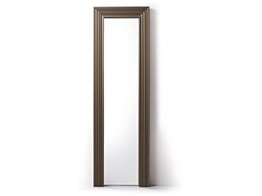 1_Oodh-mirror-opinion-ciatti-bronze.jpg
