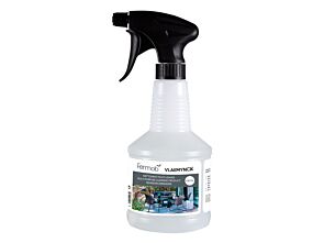 1_NETTOYANT-MULTI-USAGES-500-ML.jpg