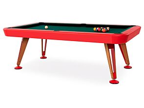1_pool-table-indoor-green-rsbarcelona (3).jpg