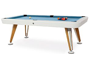 1_americanpool-table (3).jpg