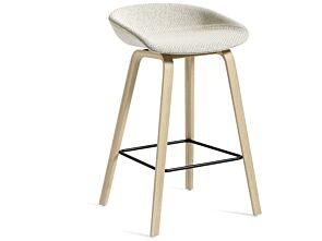 1_AA045-A001-AA32-01BR_AAS 33 H65_wb lacquer oak base_Footrest black_Uph coda 100.jpg