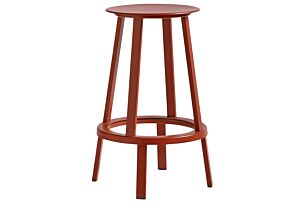 1_Revolver_Bar_Stool_Low_H65_lava_red__1_-removebg_1.jpg