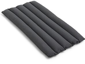 1_AE014-B293-AH69_Soft Quilted Cushion for Palissade Lounge Chair Low anthracite textile.jpg