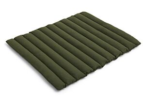 1_AE014-B283-AH67_Soft Quilted Cushion for Palissade Dining Bench olive textile.jpg