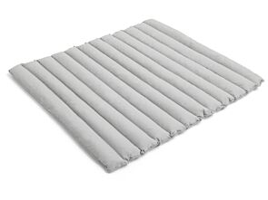 1_AE014-B287-AH68_Soft Quilted Cushion for Palissade Lounge Sofa sky grey textile.jpg
