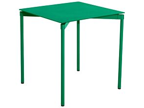 1_mint green.jpg