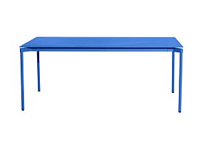 1_FROMME-bleu_1copie_640x@2x.progressive.jpg