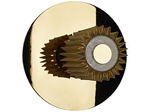 1_W_270_Gold-Gold _Goldmesh.jpg