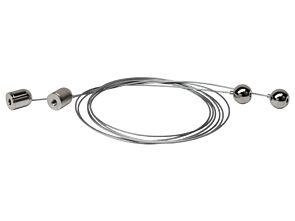 1_lampe-indoor-outdoor-in-the-tube-dcw-editions.jpg