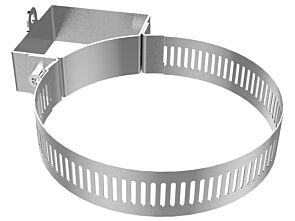 1_kit-applique-d-angle-colliers-d-angle-in-the-tube.jpg