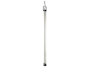 1_in-the-tube-360-1600-dcw-editions-paris-suspensionverticale.jpg