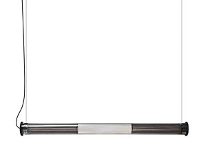 1_tube-360-1000-dcw-editions-paris-suspension-horizontale-interieur-et-exterieur (6).jpg
