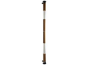 1_the-tube-360-1600-dcw-editions-paris-applique-murale-interieur-et-exterieur (2).jpg