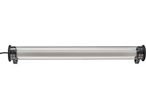 1_the-tube-360-700-dcw-editions-paris-applique-murale-interieur-et-exterieur (2).jpg