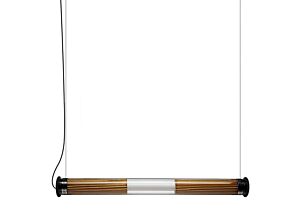 1_the-tube-360-700-dcw-editions-paris-suspension-horizontale-interieur-et-exterieur (2).jpg
