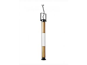 1_the-tube-360-700-dcw-editions-paris-suspension-verticale-interieur-et-exterieur (2).jpg